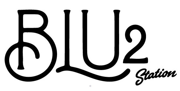 BLU Station